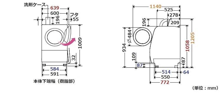 f:id:takumino:20190430064228j:plain