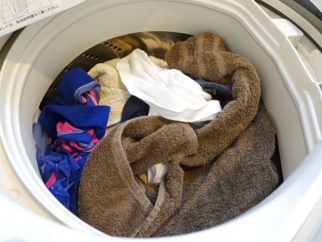 f:id:takumino:20190430104556j:plain