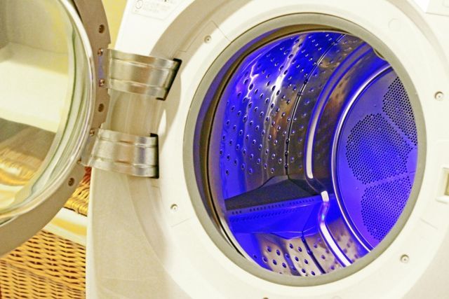 f:id:takumino:20190430105221j:plain