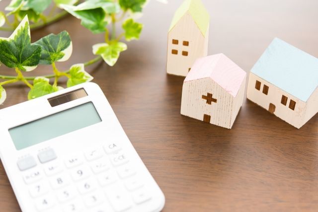 f:id:takumino:20190430105943j:plain