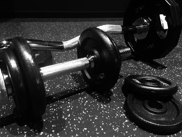 f:id:takumino:20190708213815j:plain