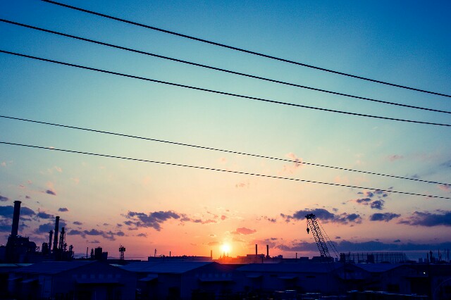 f:id:takumiredtwitter:20190521224014j:image f:id:takumiredtwitter:20190521224014j:image