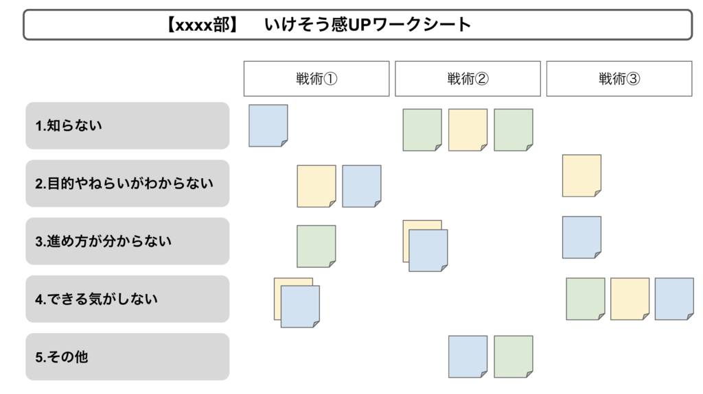 f:id:takumix1981:20181203212559p:plain