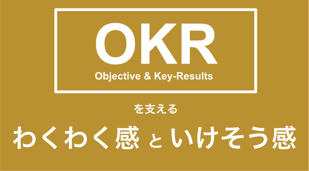 f:id:takumix1981:20181204111431p:plain