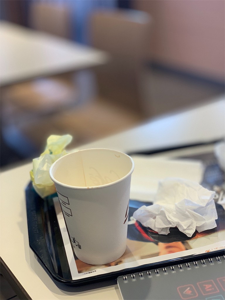 f:id:takumix4768:20181005163013j:image f:id:takumix4768:20181005163013j:image