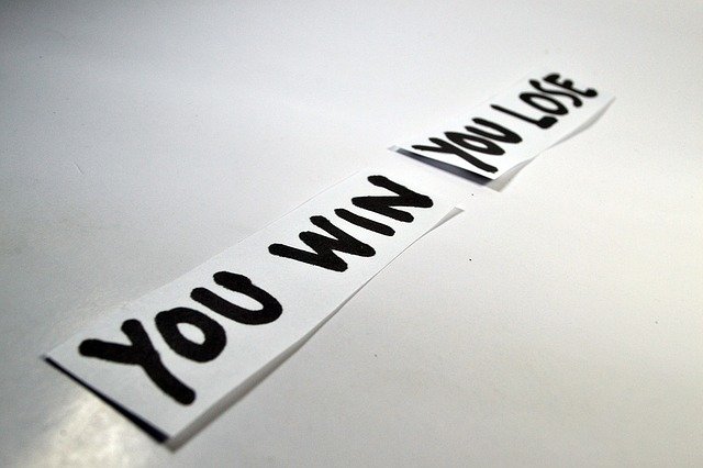 f:id:takumonte:20201201230858j:plain