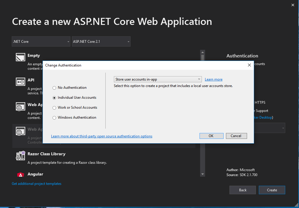 f:id:takunology:20190620040629p:plain f:id:takunology:20190620040629p:plain