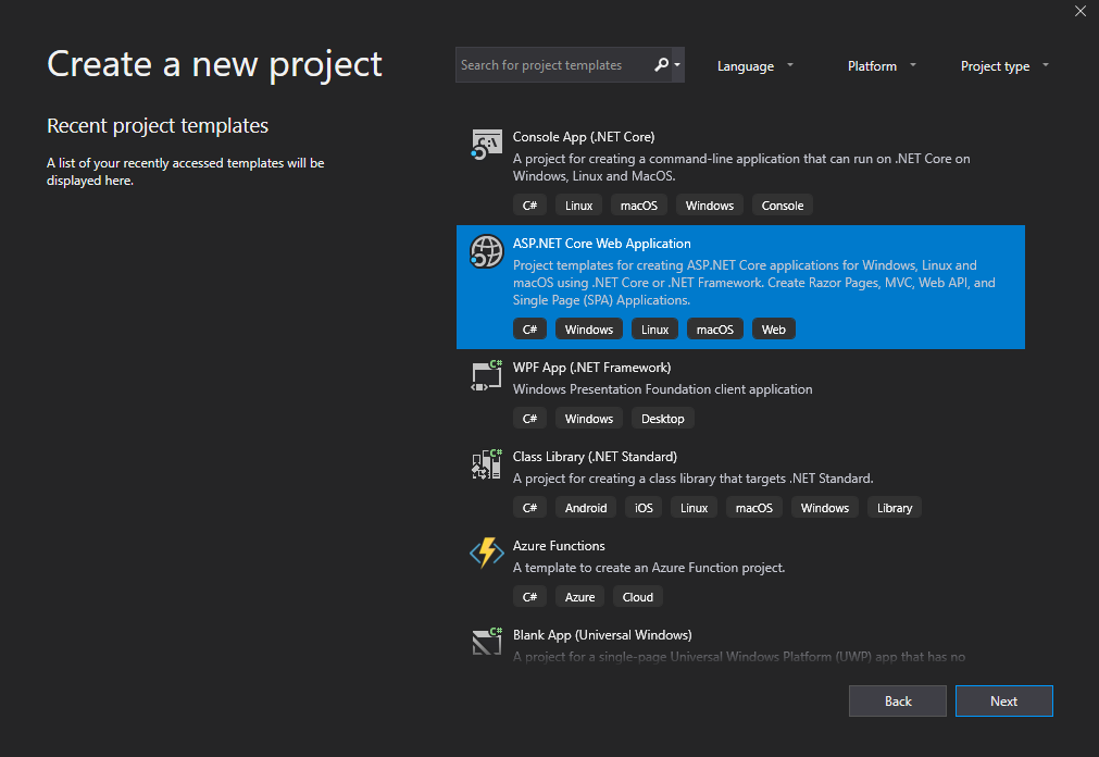 f:id:takunology:20190620040735p:plain f:id:takunology:20190620040735p:plain