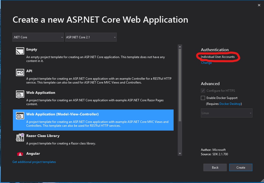 f:id:takunology:20190620041153j:plain f:id:takunology:20190620041153j:plain