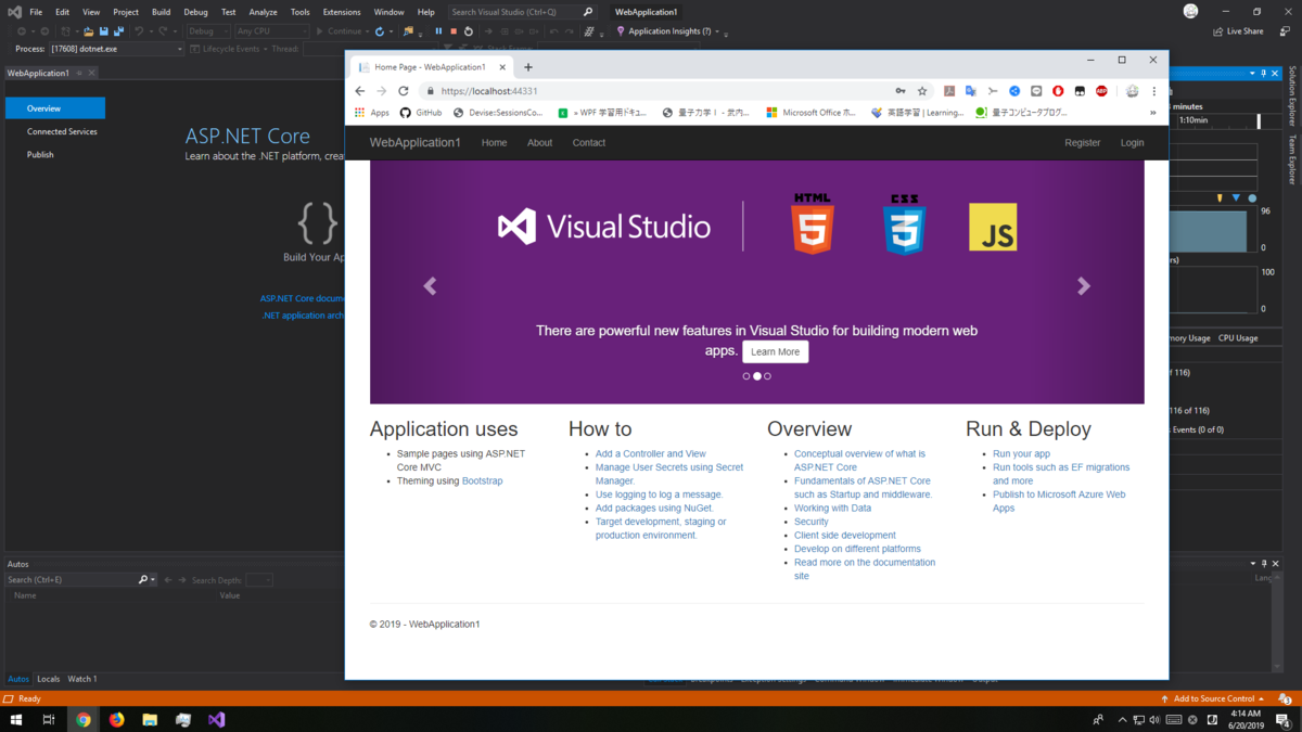 f:id:takunology:20190620041709p:plain f:id:takunology:20190620041709p:plain