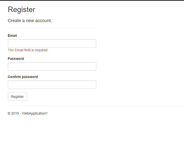 f:id:takunology:20190620042010p:plain f:id:takunology:20190620042010p:plain