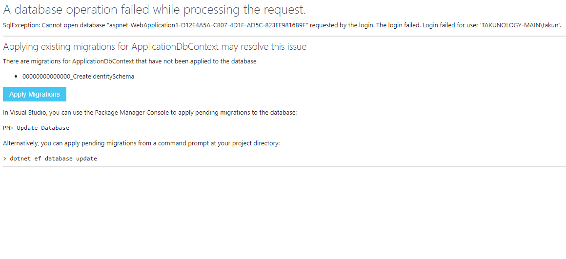 f:id:takunology:20190620042223p:plain f:id:takunology:20190620042223p:plain