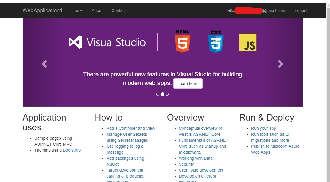 f:id:takunology:20190620043419j:plain f:id:takunology:20190620043419j:plain
