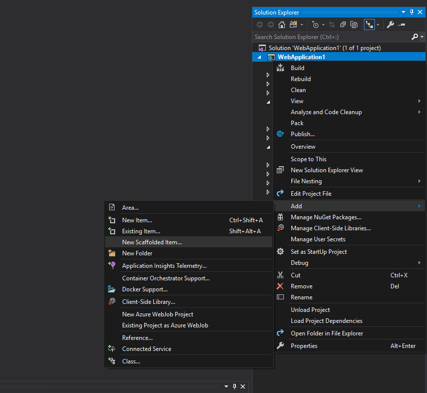 f:id:takunology:20190621020942p:plain f:id:takunology:20190621020942p:plain