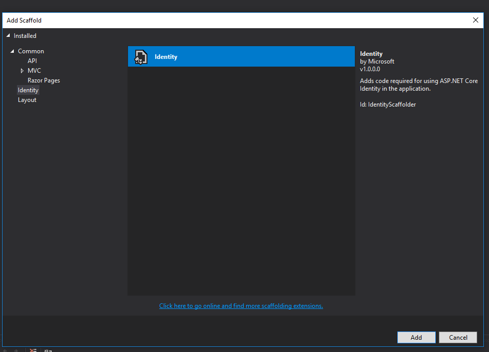 f:id:takunology:20190621021117p:plain f:id:takunology:20190621021117p:plain