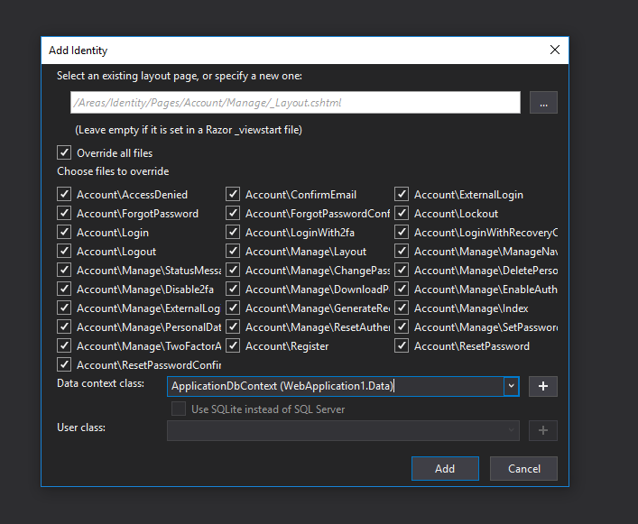 f:id:takunology:20190621021500p:plain f:id:takunology:20190621021500p:plain
