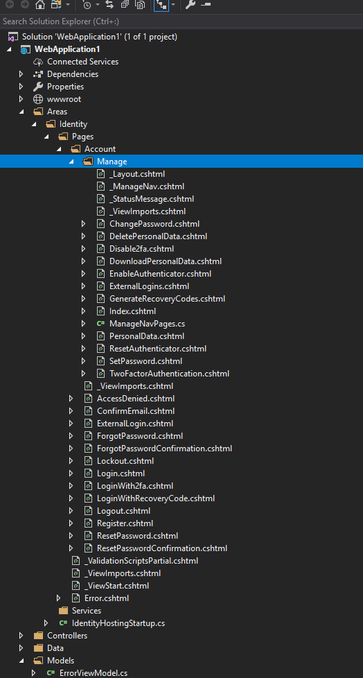 f:id:takunology:20190621021741p:plain f:id:takunology:20190621021741p:plain