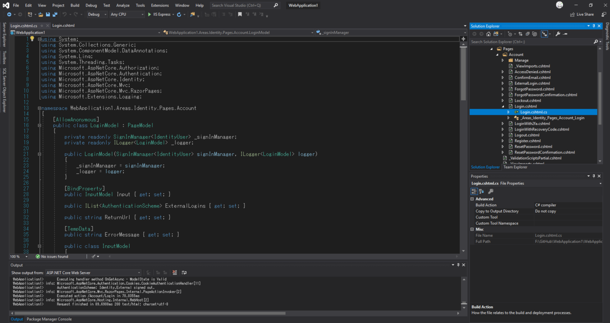 f:id:takunology:20190621024340p:plain f:id:takunology:20190621024340p:plain