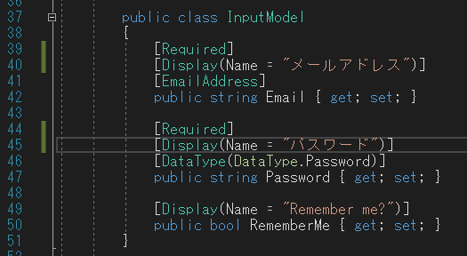f:id:takunology:20190621030209p:plain f:id:takunology:20190621030209p:plain