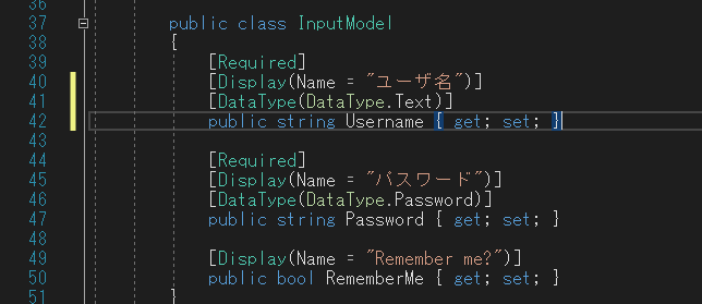 f:id:takunology:20190621175104p:plain f:id:takunology:20190621175104p:plain