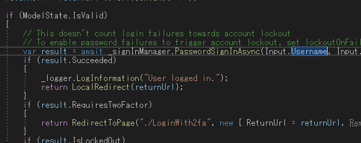 f:id:takunology:20190621175246p:plain f:id:takunology:20190621175246p:plain