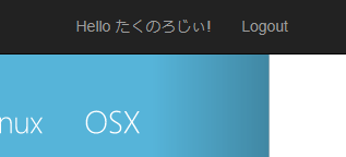 f:id:takunology:20190621180518p:plain f:id:takunology:20190621180518p:plain