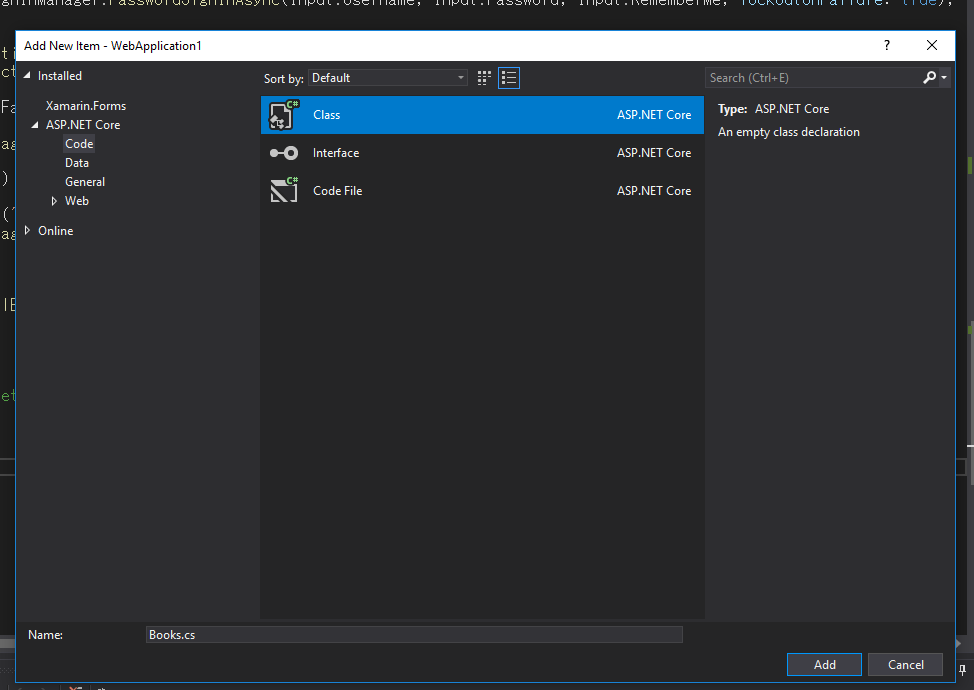 f:id:takunology:20190622004605p:plain f:id:takunology:20190622004605p:plain