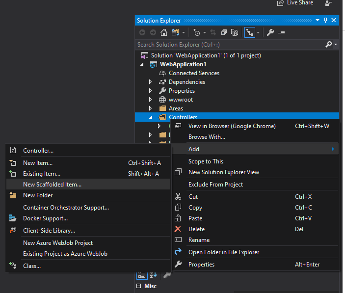 f:id:takunology:20190622011410p:plain f:id:takunology:20190622011410p:plain