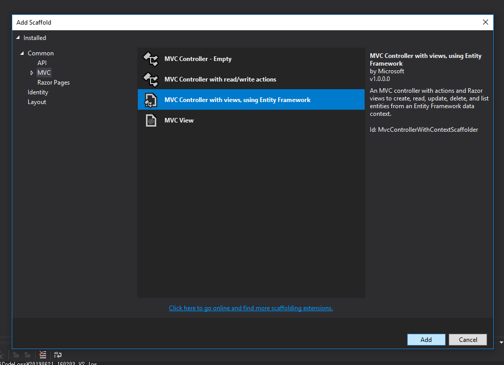 f:id:takunology:20190622011454p:plain f:id:takunology:20190622011454p:plain