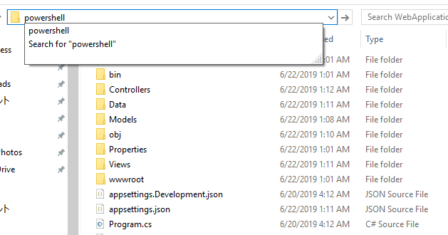 f:id:takunology:20190622012749p:plain f:id:takunology:20190622012749p:plain