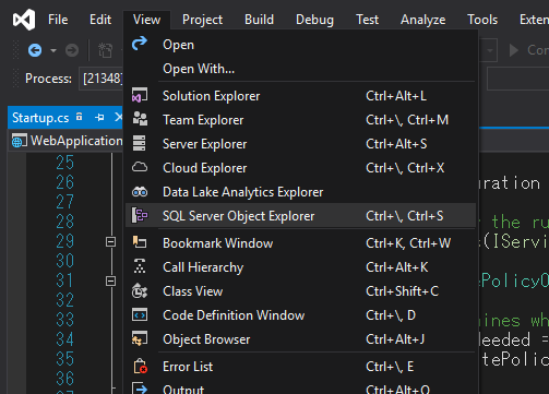 f:id:takunology:20190622021905p:plain f:id:takunology:20190622021905p:plain