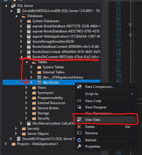f:id:takunology:20190622021917j:plain f:id:takunology:20190622021917j:plain
