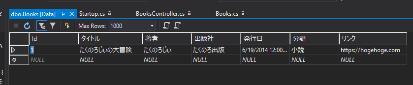 f:id:takunology:20190622022210p:plain f:id:takunology:20190622022210p:plain