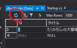 f:id:takunology:20190622023458j:plain f:id:takunology:20190622023458j:plain