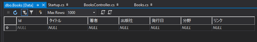 f:id:takunology:20190622023605p:plain f:id:takunology:20190622023605p:plain