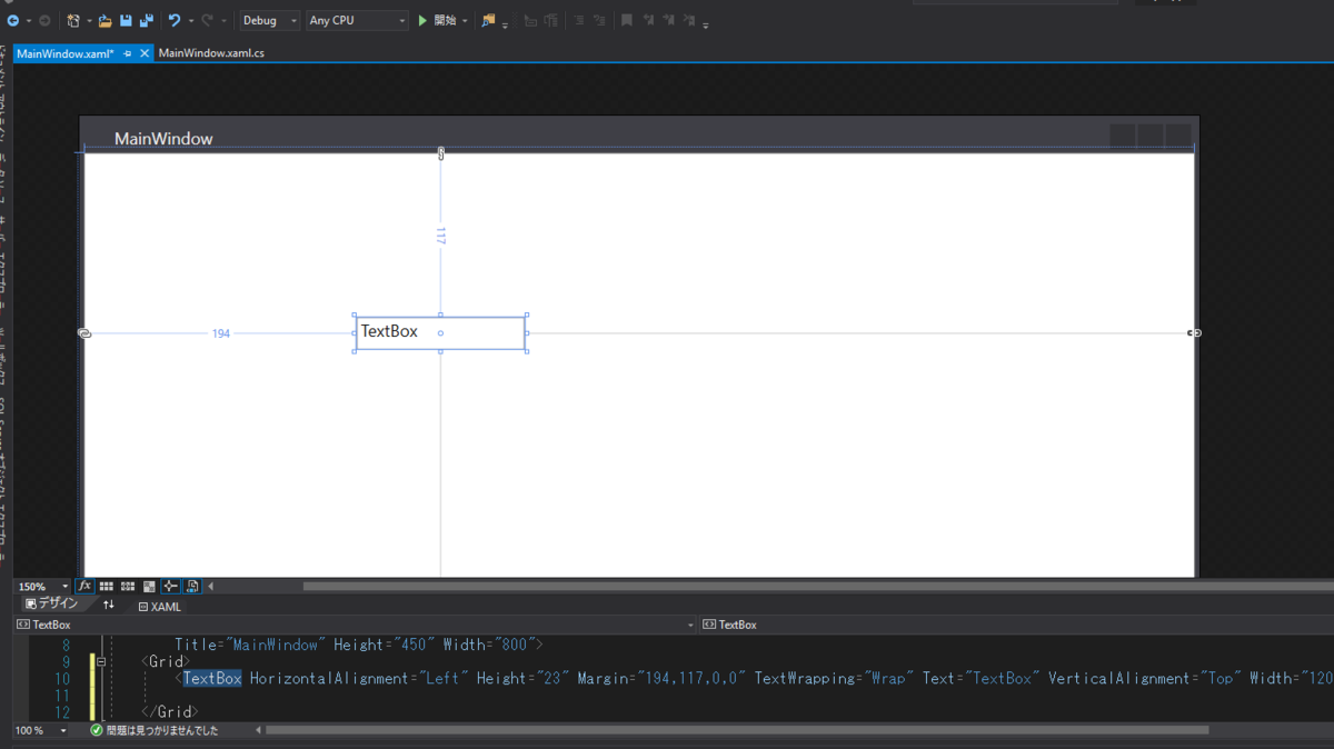 f:id:takunology:20190629143918p:plain f:id:takunology:20190629143918p:plain
