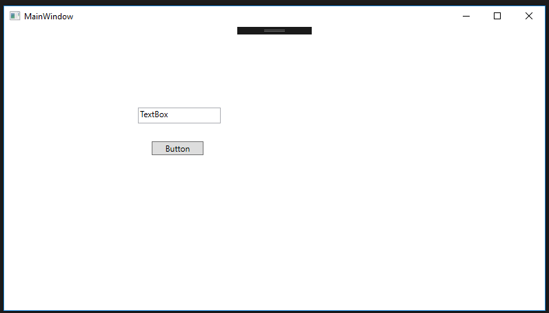 f:id:takunology:20190629151218p:plain f:id:takunology:20190629151218p:plain