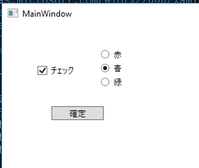 f:id:takunology:20190702225732p:plain f:id:takunology:20190702225732p:plain