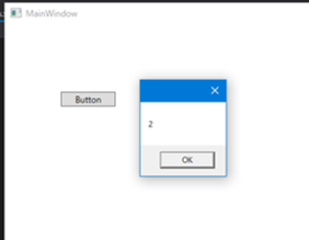 f:id:takunology:20190704122438p:plain f:id:takunology:20190704122438p:plain