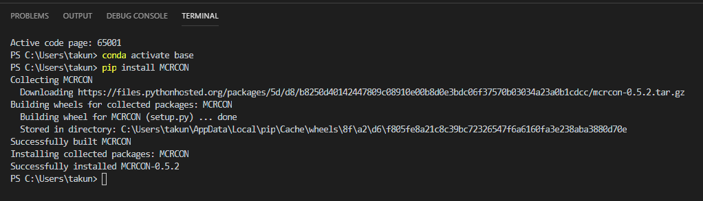 f:id:takunology:20190823174302p:plain