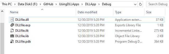 f:id:takunology:20191230173148p:plain f:id:takunology:20191230173148p:plain