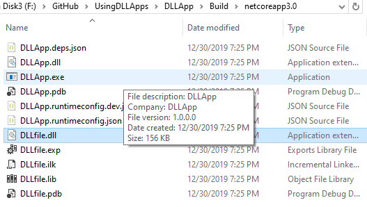 f:id:takunology:20191230193849p:plain f:id:takunology:20191230193849p:plain