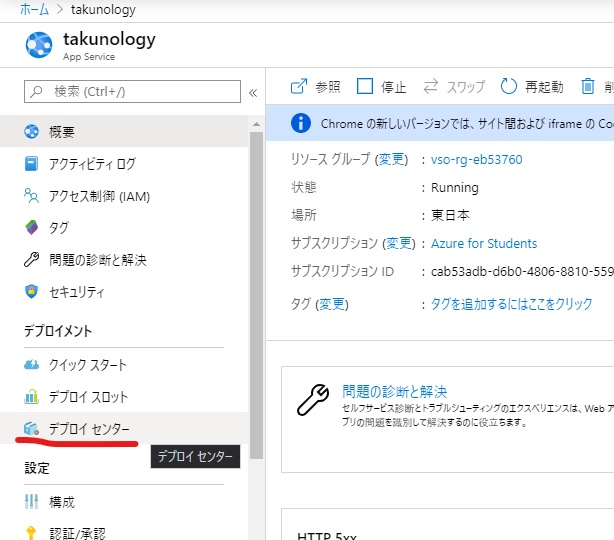 f:id:takunology:20200326131702j:plain f:id:takunology:20200326131702j:plain