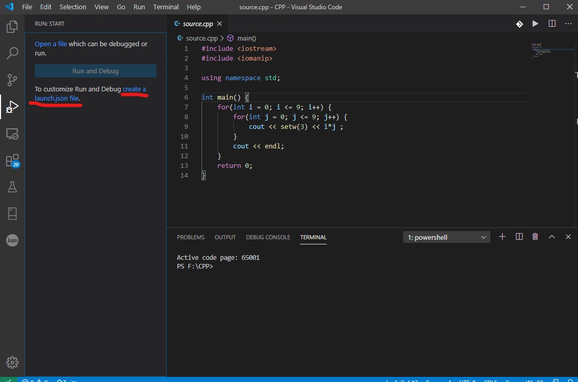 f:id:takunology:20200408103933j:plain f:id:takunology:20200408103933j:plain