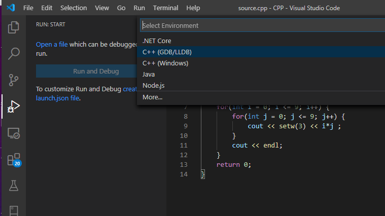 f:id:takunology:20200408104712p:plain f:id:takunology:20200408104712p:plain