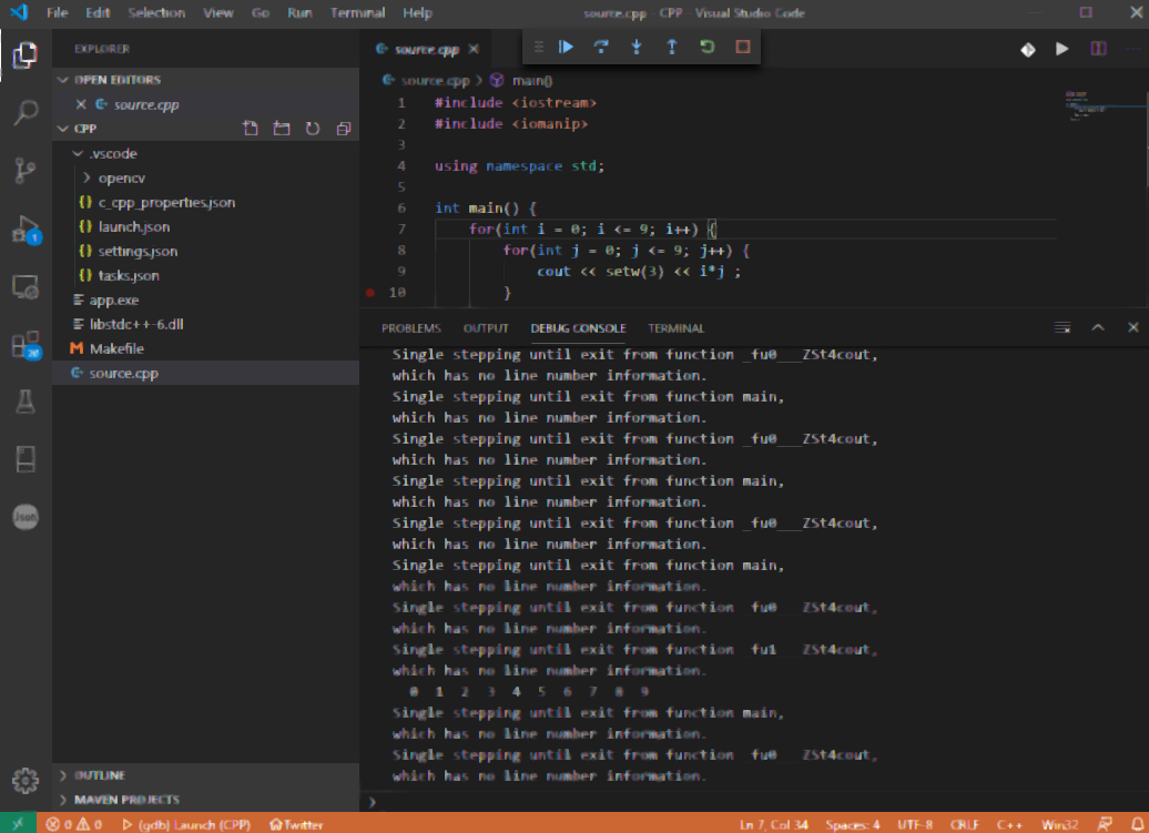 f:id:takunology:20200408110145p:plain f:id:takunology:20200408110145p:plain