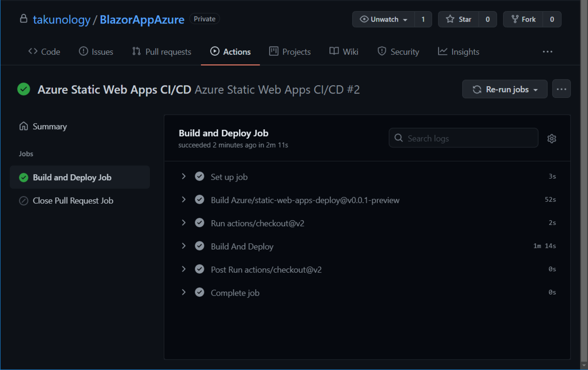 f:id:takunology:20210111122443p:plain