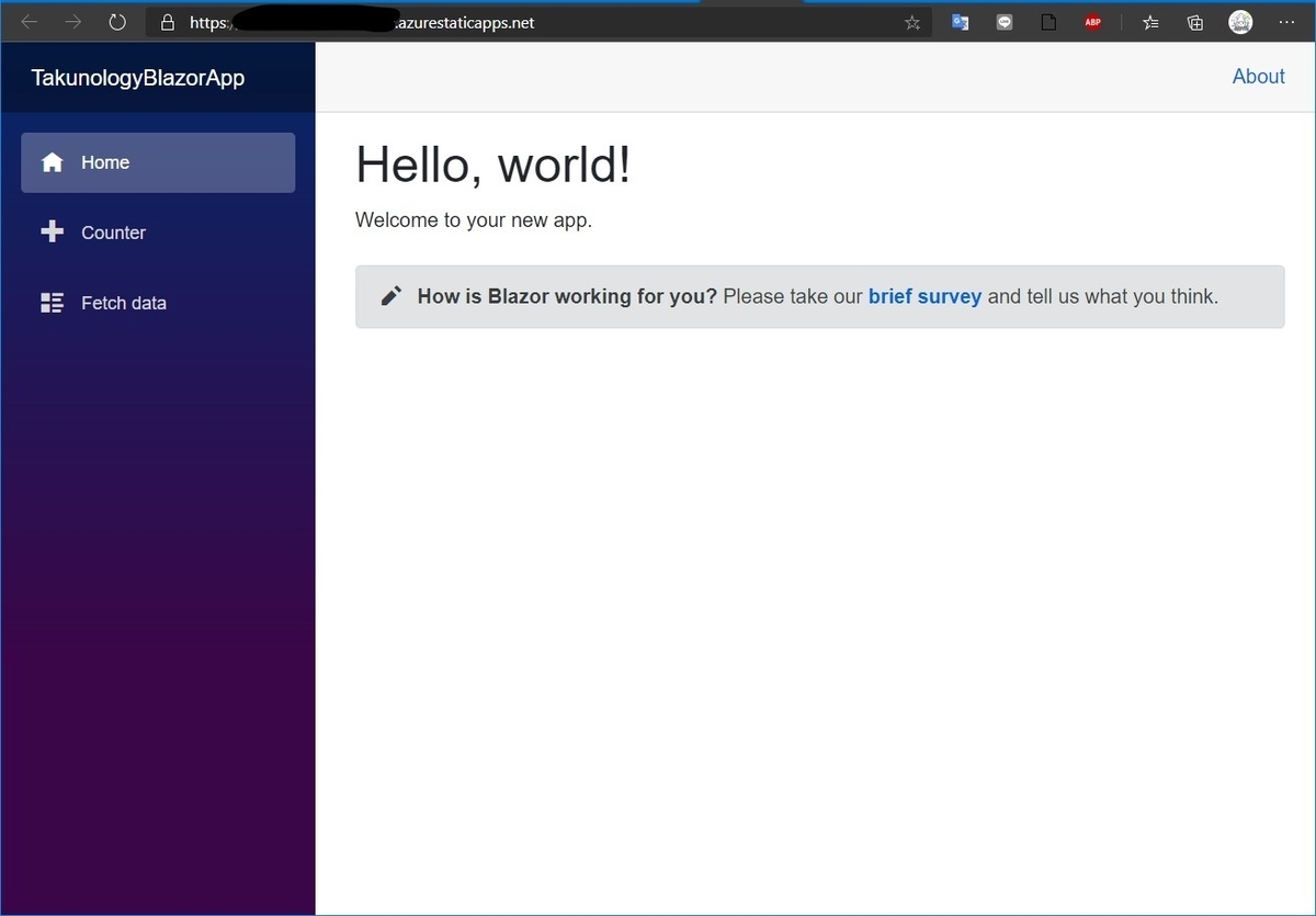f:id:takunology:20210111123112j:plain