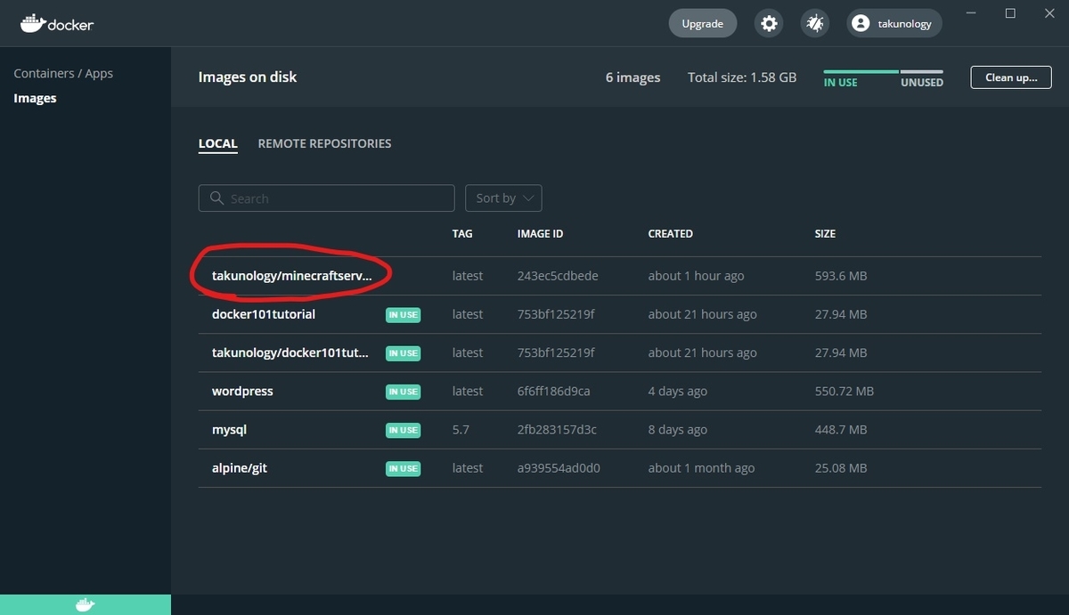f:id:takunology:20210327151411j:plain