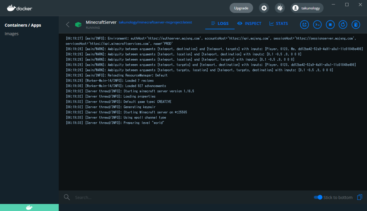 f:id:takunology:20210327151937p:plain